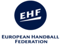 EHF Handboll