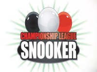 Snooker Champions League