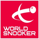 Snooker European Tour