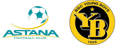 FC-Astana-vs-Young-Boys