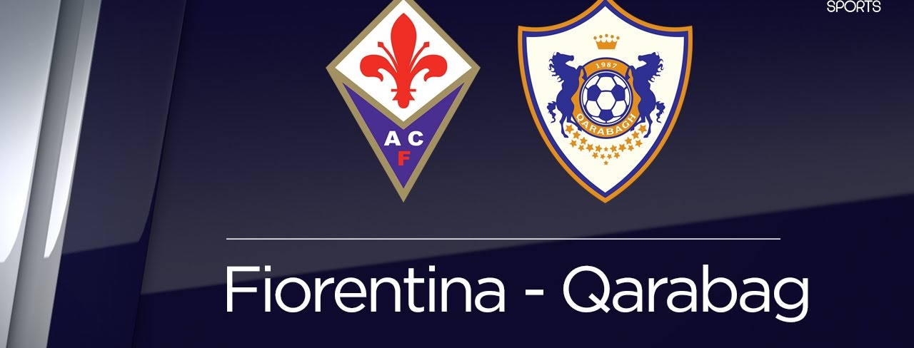Fiorentina-vs-Qarabag