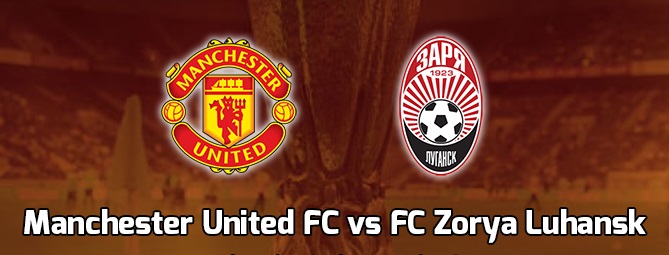 Manchester-United-vs-Zorya