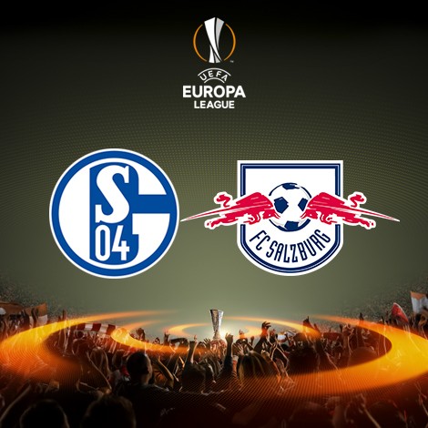 Schalke-04-vs-Salzburg