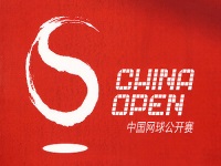 China Open