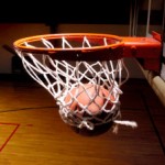 Basket Livescore