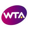 WTA Tennis